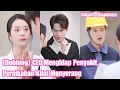 Lagu Untuk menghindari perjodohan,seorang gadis impulsif menikahi pasiennya,tak disangka pria #240911zcB3