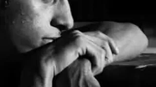 تعالا تعالا فريد الاطرش 