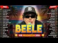 Lagu MIX BEÉLE ÉXITOS 2026 - LOS 30 MEJORES CANCIONES DE BEELE - THE BEST SOLO HITS DEL MOMENTO REGGAETON