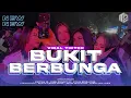 Download Lagu DJ BUKIT BERBUNGA ( DI SANA KITA SELALU DATANG BERDUA MEMADU CINTA ) TRAP PARTY NROTOK 2025 VIRAL !!