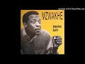 Download Lagu Mzwakhe Mbuli - Why Tricks And Not Solutions