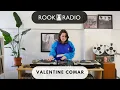 Download Lagu Valentine Comar DJs African, Latin and other global gems on vinyl