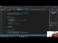Unity Create With Code Challenge 4 Addition