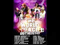 Download Lagu DJ KENNY PRESENT PARADISE WORLD PEACE REGGAE MIX AUG 2025