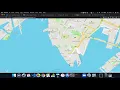 Mapbox - 1