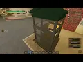 YBA Ghost FSPTW Showcase
