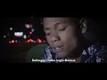 Lagu Slow Rock Terbaru | Arief - Rembulan Malam | Official Music Video