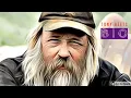 Tony Beets marriage Income children Lifestyle