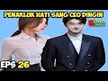 Download Lagu EPISODE 26 PEMBUKTIAN 