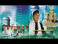 Download Lagu Sholawat Langitan Full Album ||  buniyal islammu  Alla Khomsin Music religi Penuh Arti