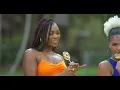 Di Genius x Chino McGregor - Look a Girl (Official Music Video - Starring Dale Elliott)
