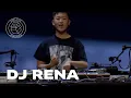 Lagu Goldie Awards 2019: DJ Rena - DJ Battle Performance