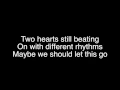 Download Lagu The Chainsmokers - All We Know (Feat. Phoebe Ryan) (Lyrics)