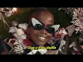 Beyoncé - BLACK PARADE (Legendado)
