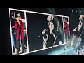 Xavier Naidoo - Bevor du gehst - Live aus Köln 16.12.2025