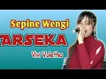 Download Lagu Terbaru Vivi Voletha Sepine Wengi - Arseka Musik