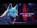 Download Lagu Queen Of The Night - M9TH3R