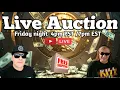 LIVE AUCTION BUY IT NOWS FREE SHIPPING Free Giveaways