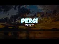 Download Lagu D'paspor - Pergi (Lirik Lagu)