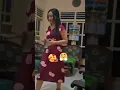 Download Lagu malam Minggu meng halu