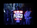 Lagu 21 Promo \u0026 Pengii - 762 feat. Luda G (Official Music Video)