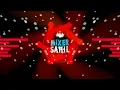 Download Lagu SARA ROLA TARI BHANG KA {BATTAK BANA DUNGA BATTAK DIELOUGE MIX} EDM DROP MIX | DJ AJAY AURANGABAD |