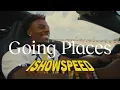 Speed Earns Rewards Expedia