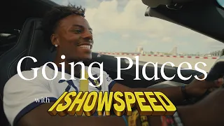 Speed Earns Rewards Expedia