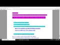 CS304 OBJECTED ORIENTED PROGRAMMING ASSIGNMENT 2 SOLUTION WITH CCP PROGRAM FILE