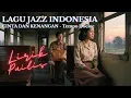 Download Lagu Jazz Indonesia JADUL: Cerita Cinta yang Masih Menggema