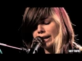 Download Lagu Hot Sessions: Christina Perri \