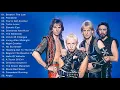 Download Lagu Judas Priest Greatest Hits Full Album  - The Best Songs Of Judas Priest 2021