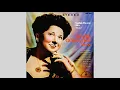JENNIE GOLDSTEIN viglid BABY SITTER ( a humorous lullaby) with transliteration and translation  ver2