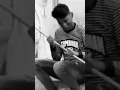 Download Lagu gadi wala aaya Ghar se kachra nikal ❤️