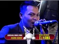 Download Lagu 19 JANGAN LAMA LAMA  ORKES GAMBUS EL HAWA BANJAREJO PAGELARAN MALANG