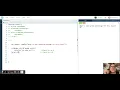 if statements CodeHS
