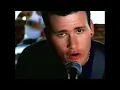 All The Small Things (Official Music Video) - blink-182
