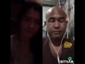 Download Lagu Semoga Sehelai Rambut saja dpt Menolongku