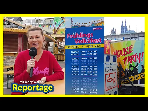 Video Kermiseditie 2024