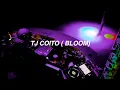 Download Lagu Opening Set: TJ COITO @ Alley Cat 10yr Anniversary 2025 (warm up)