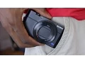 Sony RX100 MKIII Review