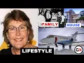 Helen Reddy Australian Singer Lifestyle Lifestory Biography Family politics Networth house Death