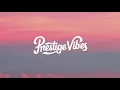 Ruel - as long as you care (Lyrics)
