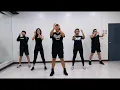 Download Lagu We will rock you (Dance Version for Basic Practice)​