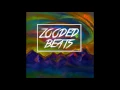 Maple Syrup - San Jose - Vacation LP