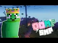 I JOINED OOMF SMP