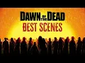 Download Lagu Dawn of the Dead - Best Scenes