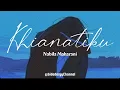 Download Lagu Khianatiku - Nabila Maharani ( LIRIK )