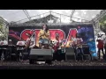 Download Lagu Despacito   Via Vallen OM  SERA LIVE Taman Ria Maospati