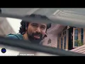 Afsaana Banaya Aapne (Reprise Version) | Himesh Reshammiya | Emraan Hashmi | Gunmaaster G9